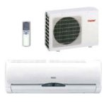 Кондиционер Haier HSU-09RA03