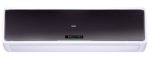 Кондиционер Haier HSU-09HEA03