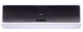 Кондиционер Haier HSU-09HEA03