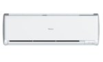 Кондиционер Haier HSU-09HEK03