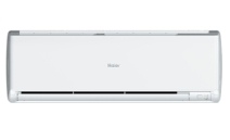 Кондиционер Haier HSU-09HEK03