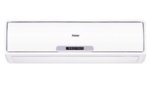 Кондиционер Haier HSU-09LEA03