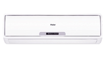 Кондиционер Haier HSU-09LEA03