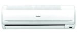 Кондиционер Haier HSU-09H03/Z1