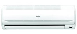 Кондиционер Haier HSU-09H03/Z1