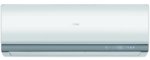 Кондиционер Haier HSU-09RS03/R2