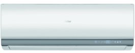 Кондиционер Haier HSU-09RS03/R2