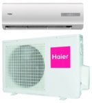 Кондиционер Haier HSU-09HMA03/R2