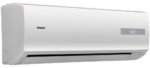 Кондиционер Haier HSU-09HMB03/R2