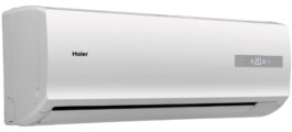 Кондиционер Haier HSU-09HMB03/R2