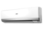 Кондиционер Haier HEC-09HNA03/R2