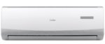 Кондиционер Haier HSU-09HRA03/R2