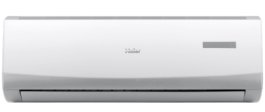 Кондиционер Haier HSU-09HRA03/R2