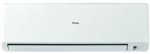 Кондиционер Haier HSU-09HEK103/R2