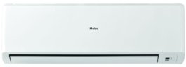 Кондиционер Haier HSU-09HEK103/R2