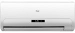 Кондиционер Haier HSU-09HEM103/R2