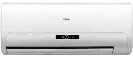 Кондиционер Haier HSU-09HEM103/R2
