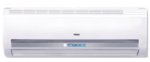 Кондиционер Haier HSU-09C03/VA ZXF