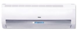 Кондиционер Haier HSU-09C03/VA ZXF