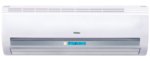 Кондиционер Haier HSU-09H03/VA ZXF
