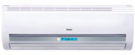 Кондиционер Haier HSU-09H03/VA ZXF