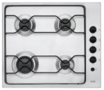 Варочная поверхность Zanussi ZGG 67411 XA