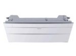 Кондиционер Haier AB122MAERA