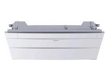 Кондиционер Haier AB122MAERA