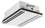 Кондиционер Haier AB122MBERA