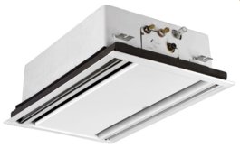 Кондиционер Haier AB122MBERA