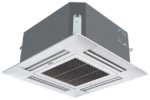 Кондиционер Haier AB122MCERA
