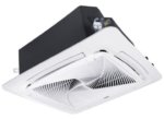 Кондиционер Haier AB122MRERA