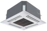 Кондиционер Haier AB12CS1ERA
