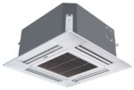 Кондиционер Haier AB12CS1ERA/1U12BS3ERA