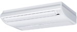 Кондиционер Haier AC12CS1ERA/1U12BS3ERA