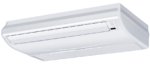 Кондиционер Haier AC12CS1ERA