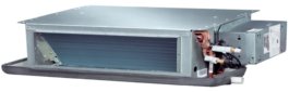 Кондиционер Haier AD122ALEAA/AU122AEEAA