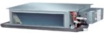 Кондиционер Haier AD122MLERA