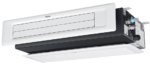 Кондиционер Haier AD12SS1ERA/1U12BS3ERA