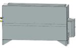 Кондиционер Haier AE122MLERA
