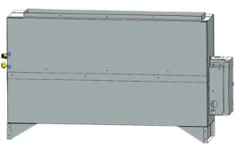 Кондиционер Haier AE122MLERA
