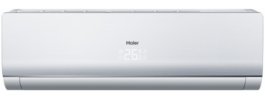 Кондиционер Haier AS122MFERA