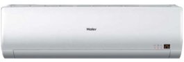 Кондиционер Haier AS122MNERA