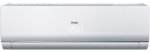 Кондиционер Haier AS12NS3ERA