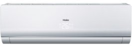 Кондиционер Haier AS12NS3ERA