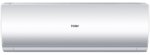 Кондиционер Haier AS12CB1HRA/1U12QE7ERA