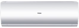 Кондиционер Haier AS12CB1HRA/1U12QE7ERA