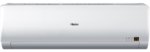 Кондиционер Haier AS12NB3HAA/1U12DR4EAA