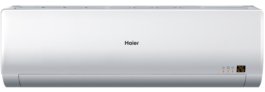 Кондиционер Haier AS12NB3HAA/1U12DR4EAA