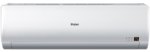 Кондиционер Haier AS12NB3HRA/1U12BR4ERA